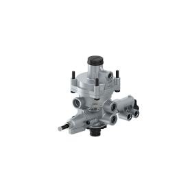 Köp Bromsreduceringsventil av WABCO 4757110680 till det låga priset 15758,83 kr