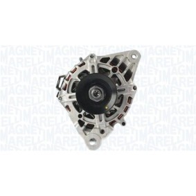 Acquista Radiatore motore da MAGNETI MARELLI 350213961003 a buon mercato per soli 53,17 €