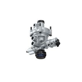 Köp Bromsreduceringsventil av WABCO 4757111280 till det låga priset 17002,42 kr