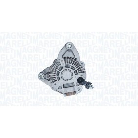 Osta Lämmityslaitteen kenno MAGNETI MARELLI:llä 350218055000 edullisesti hintaan 77,32 €
