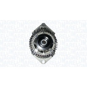 Köp Värmepaket av MAGNETI MARELLI 350218073000 till det låga priset 925,29 kr