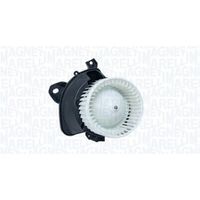 Osta Lämmityslaitteen kenno MAGNETI MARELLI:llä 350218221000 edullisesti hintaan 35,68 €