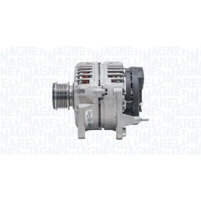 Osta Lämmityslaitteen kenno MAGNETI MARELLI:llä 350218241000 edullisesti hintaan 175,20 €