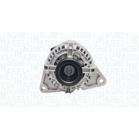 Osta Lämmityslaitteen kenno MAGNETI MARELLI:llä 350218270000 edullisesti hintaan 122,33 €