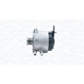 Osta Lämmityslaitteen kenno MAGNETI MARELLI:llä 350218281000 edullisesti hintaan 109,46 €