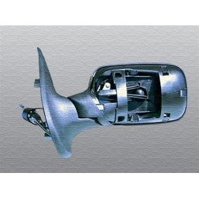 Køb Sidespejl af MAGNETI MARELLI 350314024440 til den lave pris 632,80 DKK