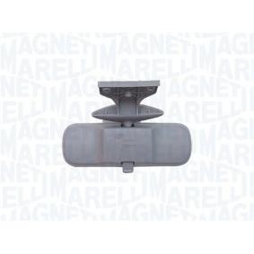 Køb Interiørspejl af MAGNETI MARELLI 350314025570 til den lave pris 137,01 DKK