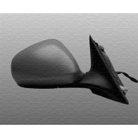 Acquista Specchietto retrovisore esterno da MAGNETI MARELLI 350314027760 a buon mercato per soli 285,29 €