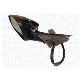 Acquista Specchietto retrovisore esterno da MAGNETI MARELLI 350314027780 a buon mercato per soli 230,18 €