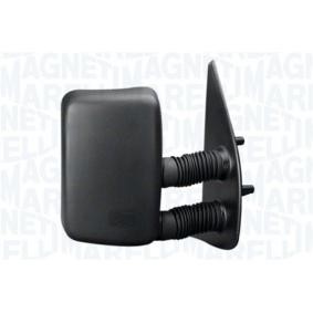 Comprar Espejo retrovisor de MAGNETI MARELLI 350315026190 a bajo precio de 103,01 €