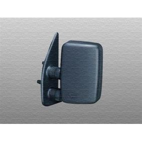 Comprar Espejo retrovisor de MAGNETI MARELLI 350315026220 a bajo precio de 96,97 €
