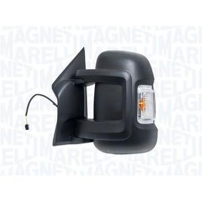 Køb Sidespejl af MAGNETI MARELLI 350315027410 til den lave pris 1164,25 DKK