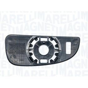 Køb Spejlglas, vidvinkelspejl af MAGNETI MARELLI 350319420310 til den lave pris 192,05 DKK