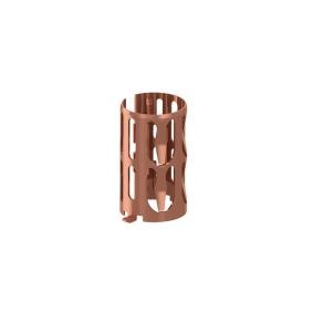 Comprar Casquillo de apriete, sensor de revoluciones de ruedas de WABCO 8997605104 a bajo precio de 6,23 €