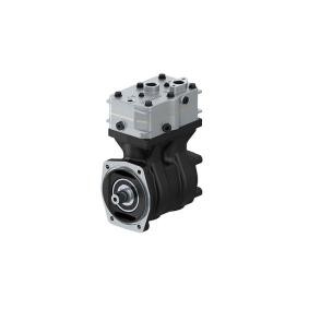 Acquista Compressore sospensioni da WABCO 9115045060 a buon mercato per soli 801,37 €