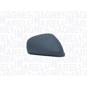 Acquista Copertura, Specchio esterno da MAGNETI MARELLI 350319521250 a buon mercato per soli 24,26 €