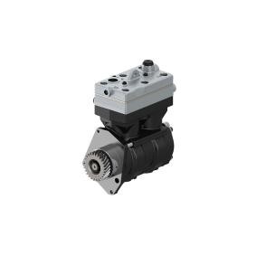 Acquista Compressore sospensioni da WABCO 9125101040 a buon mercato per soli 1052,79 €