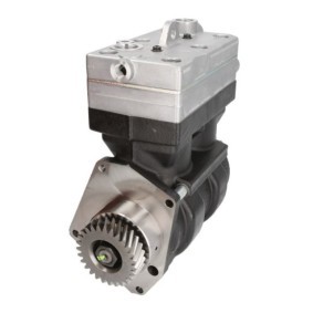 Acquista Compressore sospensioni da WABCO 912510200R a buon mercato per soli 763,92 €