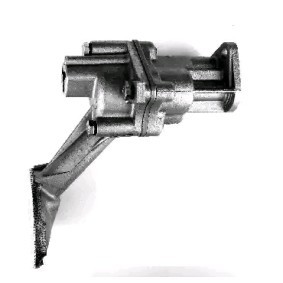 Osta Öljypumppu MAGNETI MARELLI:llä 350699022420 edullisesti hintaan 59,34 €