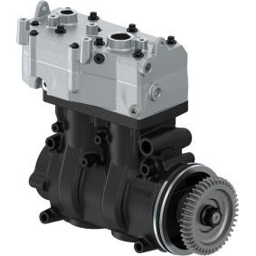 Acquista Compressore sospensioni da WABCO 9125180060 a buon mercato per soli 1654,44 €