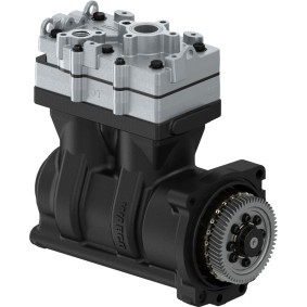 Acquista Compressore sospensioni da WABCO 9125220020 a buon mercato per soli 1274,18 €