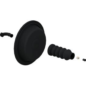 Reparatursatz, Radbremszylinder von WABCO günstig für 108,67 €