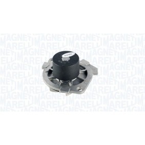 Achetez des Pompe à eau MAGNETI MARELLI 350981543000 à prix pour 56,91 €