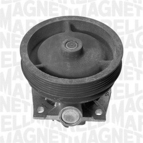 Achetez des Pompe à eau MAGNETI MARELLI 350981573000 à prix pour 75,30 €