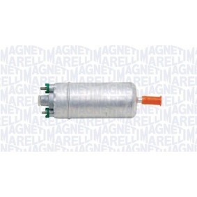 Wasserpumpe von MAGNETI MARELLI