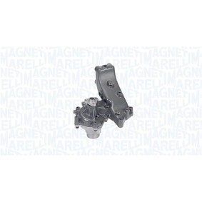 Achetez des Pompe à eau MAGNETI MARELLI 350981671000 à prix pour 62,52 €