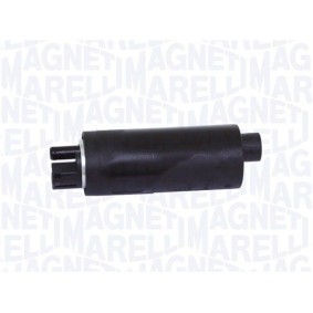 Achetez des Pompe à eau MAGNETI MARELLI 350981712000 à prix pour 96,18 €