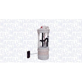 Achetez des Pompe à eau MAGNETI MARELLI 350981731000 à prix pour 112,57 €