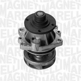 Achetez des Pompe à eau MAGNETI MARELLI 350981764000 à prix pour 79,78 €