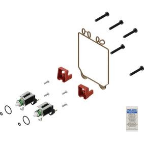 Acquista Kit riparazione, Essiccatore aria da WABCO 9325109522 a buon mercato per soli 306,52 €