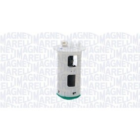 Achetez des Pompe à eau MAGNETI MARELLI 350981844000 à prix pour 110,54 €