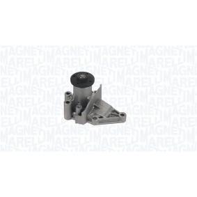 Achetez des Pompe à eau MAGNETI MARELLI 350982020000 à prix pour 46,00 €