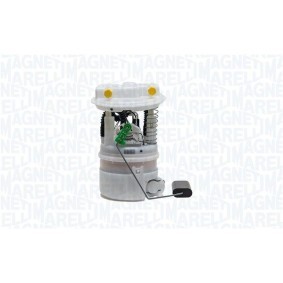 Achetez des Pompe à eau MAGNETI MARELLI 350982029000 à prix pour 124,32 €