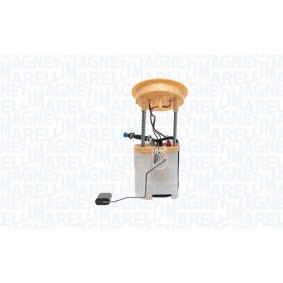 Achetez des Pompe à eau MAGNETI MARELLI 350982042000 à prix pour 107,30 €