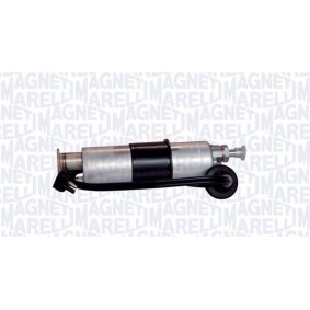 Wasserpumpe von MAGNETI MARELLI