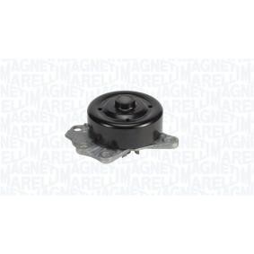 Achetez des Pompe à eau MAGNETI MARELLI 350982062300 à prix pour 98,46 €