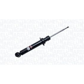 Stoßdämpfer 351132070000 von MAGNETI MARELLI günstig für 64,72 € online kaufen