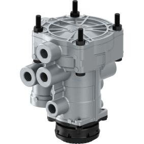Köp Reglerventil, släpfordon av WABCO 9730090220 till det låga priset 9355,43 kr