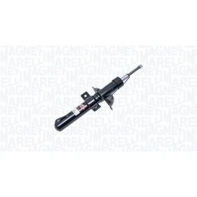 Stoßdämpfer 351341070000 von MAGNETI MARELLI günstig für 57,80 € online kaufen