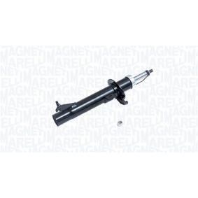 Stoßdämpfer 351370070100 von MAGNETI MARELLI günstig für 58,99 € online kaufen