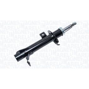 Stoßdämpfer 351370070200 von MAGNETI MARELLI günstig für 62,64 € online kaufen