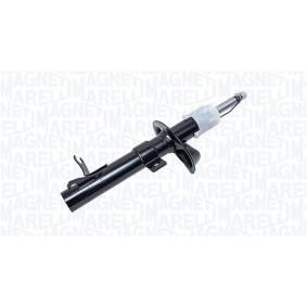 Stoßdämpfer 351371070100 von MAGNETI MARELLI günstig für 52,33 € online kaufen