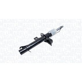 Stoßdämpfer 351371070200 von MAGNETI MARELLI günstig für 51,27 € online kaufen