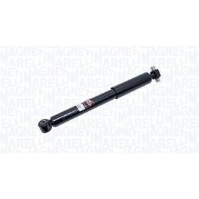 Stoßdämpfer 351374070000 von MAGNETI MARELLI günstig für 30,97 € online kaufen