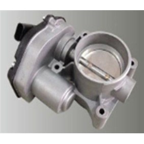 Stoßdämpfer 351378070000 von MAGNETI MARELLI günstig für 90,87 € online kaufen