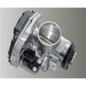 Stoßdämpfer 351387070000 von MAGNETI MARELLI günstig für 139,23 € online kaufen